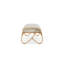 Riviera Outdoor Bench-1902814189