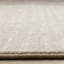 Tapis d'intérieur Marrie-473353574
