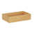 Oak is out of stock