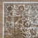 Raashid Oriental Indoor Rug