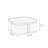Minimalist creative design coffee table-992376364-992376362