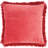 Faux Fur Reversible Throw Pillow-1385667946-1385667938-1424766517