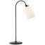 Thomas O'Brien Mia Table Lamp-51178479-89357052