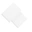 Farrah Sled Nesting Tables-24694998