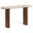 Theodora Console Table