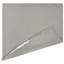Taupe Cushion Cover-133213452-133213443