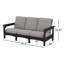 Club Sofa-68506647