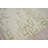 Vista handloomed Wool/Bamboo Silk Green Area Rug-126125663