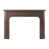 Umber Stain is out of stock