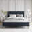 Upholstered Wingback Bed-1770346643-1775848940