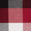 Nappe Betzabeth-49827857-49827868