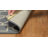 Arneshia Geometric Gray/Beige Area Rug-20794316
