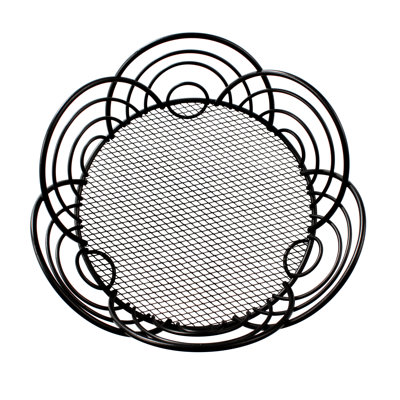 Latitude Run® Sclafani Fruit Bowl