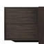 Fisher Media Console-118634953