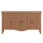 Sideboard-1027395710