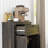 Accent Cabinet With Drawer-227056728