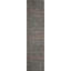 Tapis lavable à la machine Petunia-809382292-809382297
