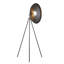 Suresnes 128cm Tripod Floor Lamp-1155234218-1155234217