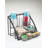 Mission Display Cases, Stand and Organizers-13701710