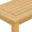Table basse Alexamarie-1251496858-1262968470