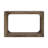Northfleet 47" Console Table-10057265