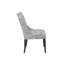 Chaise de salle à manger Griffie-87890429-87890428