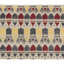 One-of-a-Kind 10' X 14' Area Rug