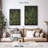 Harnek Fern Study-108451210