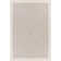 Millom Indoor / Outdoor Rug