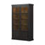 Leopold Cabinet-Sandy Hemlock