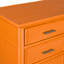 Bermuda 6 - Drawer Dresser-50272760