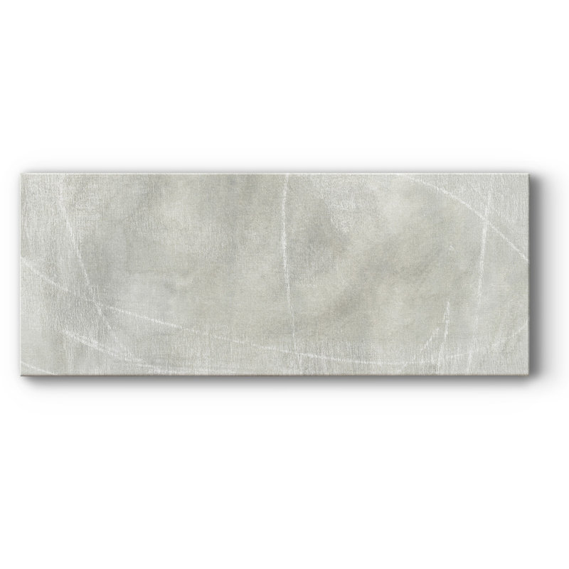 Stone Shadows I sur impression sur toile, H 24 po x l 60 po x P 1,5 po