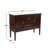 52'' Sideboard