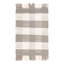 Tapis intérieur / extérieur Mary-Jean Eco-183517276