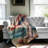Throw Blanket-982362257