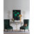 Celles Tray Top End Table-69955643