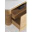 Boyd Single Bathroom Vanity with Basin