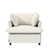 Chenille beige est en rupture de stock