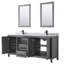 Daria 80'' W Double Vanity-97901671-97901674-97901676