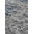 Reflections Viscose Abstract Indoor Rug-29004966