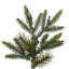 Arbre de Noël artificiel-1885629949-1887497637