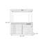 Aquarium 70-83 gallons-1279510849