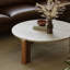 Table basse Light Wabi-Sabi-108218809