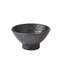 Amazonas Handmade Ceramic Decorative Bowl