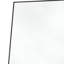 Miroir sur pied Koudia-1794441494-1828948966