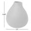 Vase de table Nona