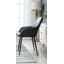 Chaise d'appoint Almeda