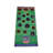 Carrying Case for Deep Shot Games Bean Bag Toss Games