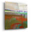 "Panorama 2" par Jane Schmidt-1345848845