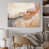 Toile tendue